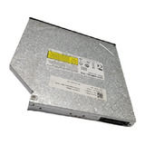 Ds-8absh
