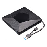 Usb-c