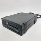 Unidade Fita Hp Storageworks Dat 160 Usb - Sucata