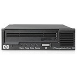 Unidade Fita Hp Storageworks Ultrium 215