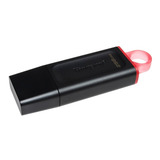 Dtx/256gb
