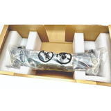 Unidade Fusor Hp M1132 M1212 P1102 P1102w 100% Nova