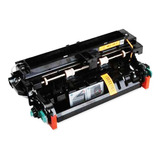 Unidade Fusor Lexmark Original T650 T654 X654 40x4418 O&m
