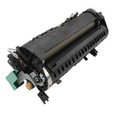 Unidade Fusor Samsung Ml3560 Ml3561 Xerox 3500 Jc96-03406a