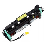 Jc91-00946c