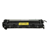 Unidade Fusora Completa Hp Laserjet Mfp 135a/135w