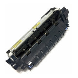 Unidade Fusora Fusor Hp Laserjet 600 M601 602 603 110v