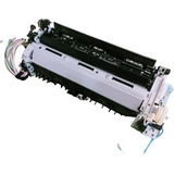 Unidade Fusora Hp Laserjet M377 M452 M477 Duplex Original