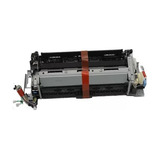 Unidade Fusora Hp Laserjet M377 M452