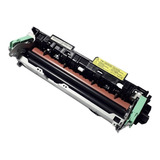 Unidade Fusora Hp Laserjet M408 M432 Jc91-01023a