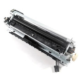 Rm1-6274-000cn