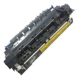 Unidade Fusora Hp Laserjet P4014 P4015 P4515 110v Rm1-4554