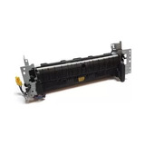 Unidade Fusora Laserjet M402 M403 M426 M427 Da Hp Rm2-5399