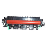 Unidade Fusora Para Brother Dcp L2740 0 Dcp L2540 