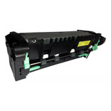 Jc91-01176a