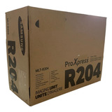 Unidade Imagem Mlt-r204 R204 M3875 M4025 M4075 M3375 C/ Nf