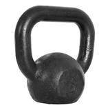 Unidade Kettlebell Pintado 6kg P/ Treino