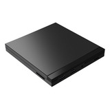 Unidade Óptica Externa De Cd/dvd Leitor De Cd/dv Usb 3.0