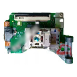 Dr265