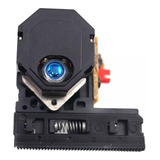 Unidade Optica Kss 210a,olho Azul,sega Cd, Qualidade Top
