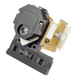 Unidade Óptica Kss Xxxx Leitor Audio Sony Lbt Aiwa Nsx F9 15