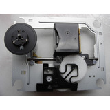 Únidade Óptica Leitor Sfp101n Com Mec/ 16vias Original 