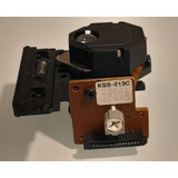 Kss-213c