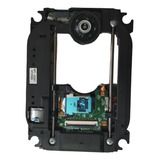 Unidade Otica Dvd Bh4030s Bh6430pbh6730s Bh7230b Eaz61522405