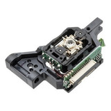 Unidade Otica Hop 12xh Positron Buster Leitor- Original