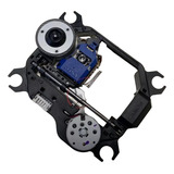 Unidade Ótica Original Som Sony Gtr88 Gtr333 Gtr555 Gtr888