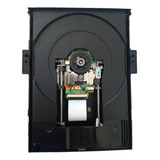Unidade Ótica Sony Playstation 3 Dr48187 Kem-430aaa | Nova