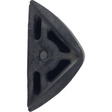 (6,5x5cm)