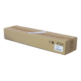 Unidade Reveladora Color Xerox 550/ X560 X700 C60 604k86552