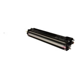 Unidade Reveladora Ricoh D1443006 Magenta Mp C3002 / C3502 