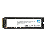 Unidade Sólida Sata Hp S700 M.2