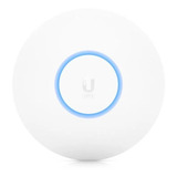 Ubiquiti