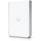Unifi U6-iw Access Point Ubiquiti Wi-fi