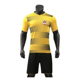 Uniforme De Goleiro Camisa E Calção Calçao Society Futebol
