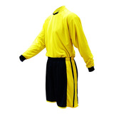 Goleiro