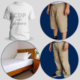 Camiseta