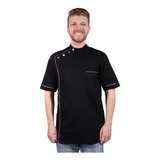 Uniforme Para Barbeiro Preto Barber Pole Colors Wp Connect