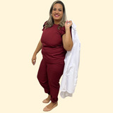 Feminino