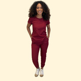 Feminino