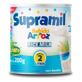 200g