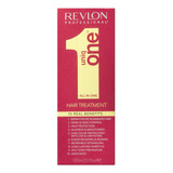 Uniq One Leave-in Revlon 150ml