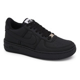 Unissex Af1 Force 1 '07 Air Low Barato Feminino Masculino