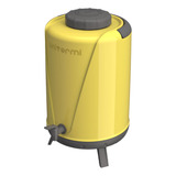 Amarelo
