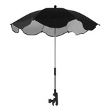 Universal Baby For Stroller, Carrinho De Bebê Pram Umbrella