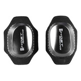 Universal Kneepad Sliders Knee Protector Knuck Puck Para