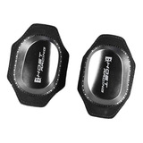 Universal Kneepad Sliders Knee Protector Knuck Puck Para